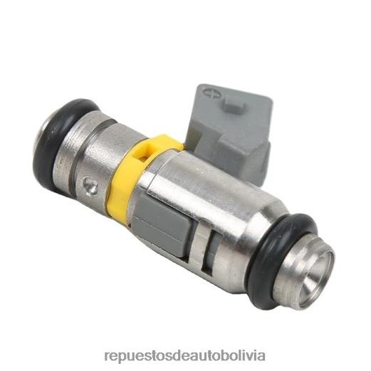 mayorista de repuestos de motos - FRFJRJ334 036906031a 0280158229 iwp025 inyector de combustible VW SKODA