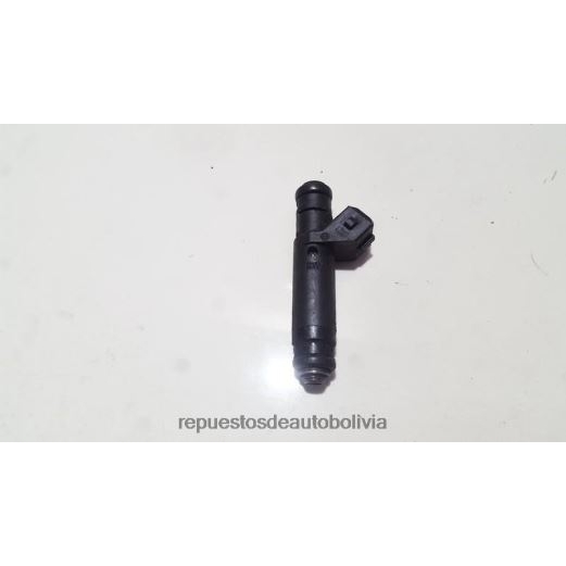 repuestos de auto en Santa Cruz Bolivia - FRFJRJ346 Inyector de combustible 06b133551q VW SKODA