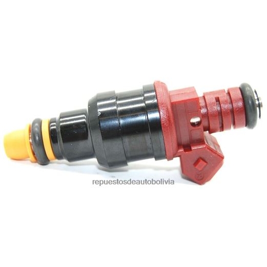 repuestos de motos La Paz Bolivia - FRFJRJ327 0280150431 inyector de combustible VW SKODA