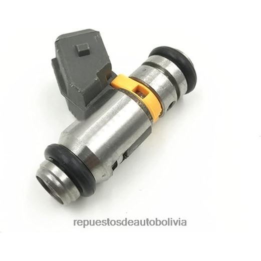 repuestos de motos La Paz Bolivia - FRFJRJ337 75112258 iwp058 036906031c 0369980311 0280158171 inyector de combustible VW SKODA