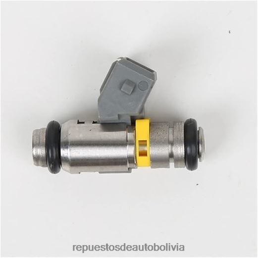 repuestos de motos La Paz Bolivia - FRFJRJ337 75112258 iwp058 036906031c 0369980311 0280158171 inyector de combustible VW SKODA