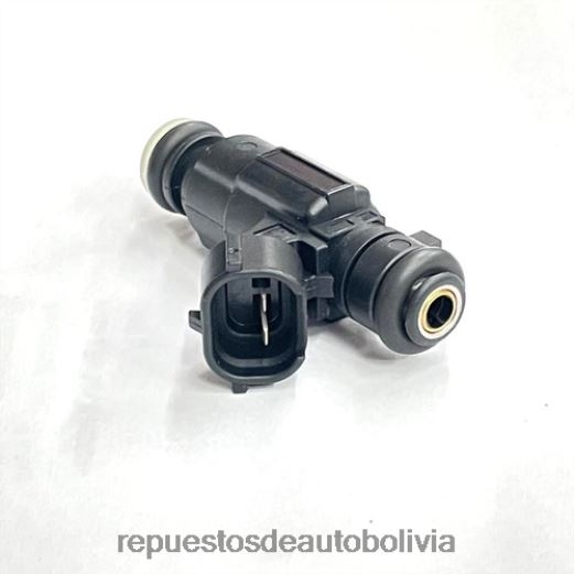 repuestos de motos La Paz Bolivia - FRFJRJ397 0280156415 06a906031cq inyector de combustible VW SKODA