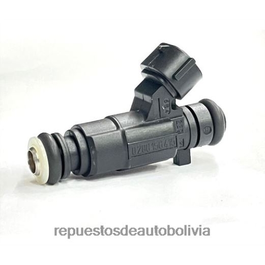 repuestos de motos La Paz Bolivia - FRFJRJ397 0280156415 06a906031cq inyector de combustible VW SKODA