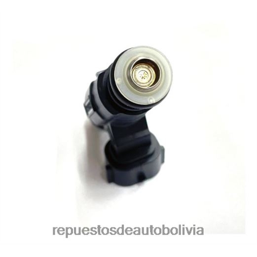 repuestos de motos La Paz Bolivia - FRFJRJ397 0280156415 06a906031cq inyector de combustible VW SKODA