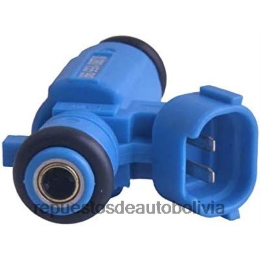 repuestos honda motos Bolivia - FRFJRJ348 0280155997 6a906031ad inyector de combustible VW SKODA