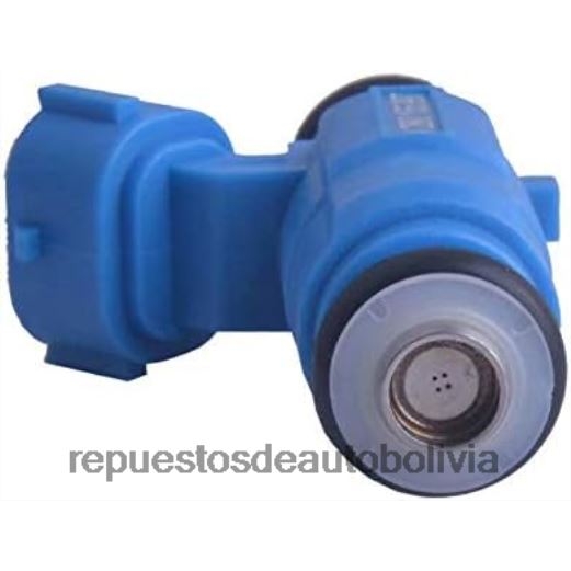 repuestos honda motos Bolivia - FRFJRJ348 0280155997 6a906031ad inyector de combustible VW SKODA