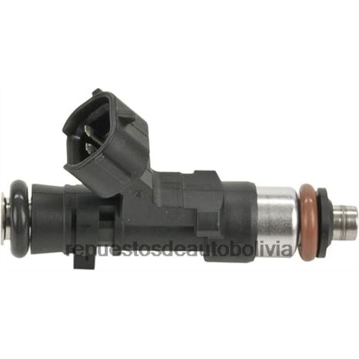 repuestos suzuki motos Bolivia - FRFJRJ329 0280158026 inyector de combustible VW SKODA