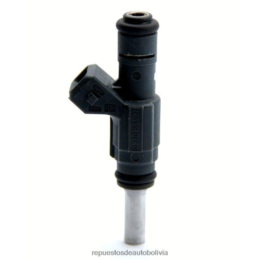 repuestos suzuki motos Bolivia - FRFJRJ339 inyector de combustible fj651 06a906031ab VW SKODA
