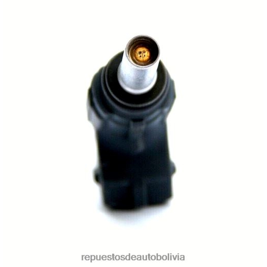 repuestos suzuki motos Bolivia - FRFJRJ339 inyector de combustible fj651 06a906031ab VW SKODA