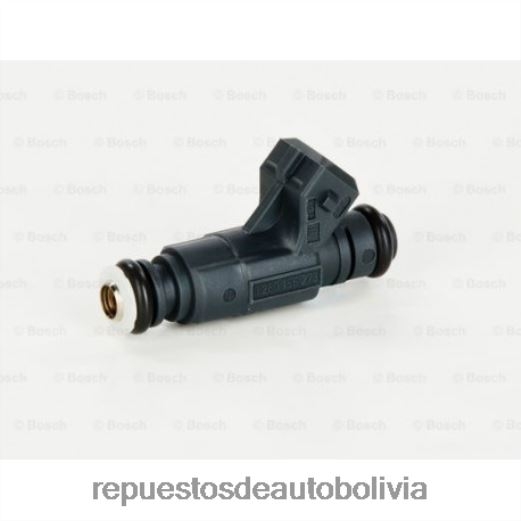 repuestos suzuki motos Bolivia - FRFJRJ349 078133551ab 0280156273 inyector de combustible VW SKODA