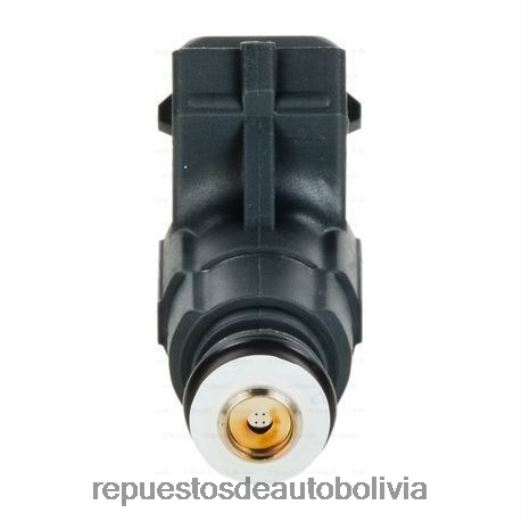 repuestos suzuki motos Bolivia - FRFJRJ349 078133551ab 0280156273 inyector de combustible VW SKODA