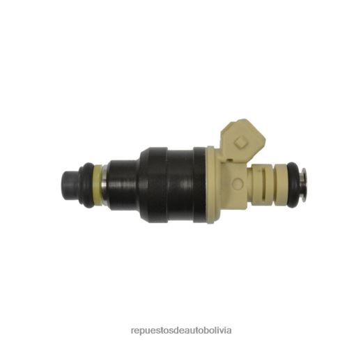 venta de autopartes mayoreo - FRFJRJ320 037 906 031j inyector de combustible VW SKODA