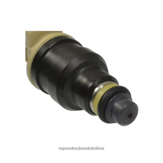 venta de autopartes mayoreo - FRFJRJ320 037 906 031j inyector de combustible VW SKODA