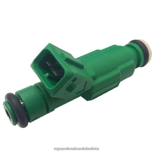 venta de autopartes mayoreo - FRFJRJ390 0280156252 inyector de combustible VW SKODA