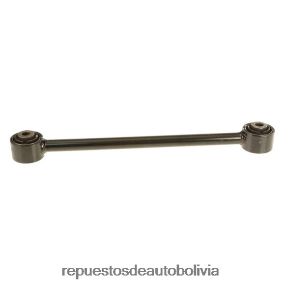 auto parts wholesale - Acura brazo de control 52360-sda-a00 P0L06D721