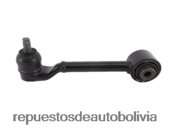 auto parts wholesale - Acura brazo de control 52390-szn-a01 P0L06D3181
