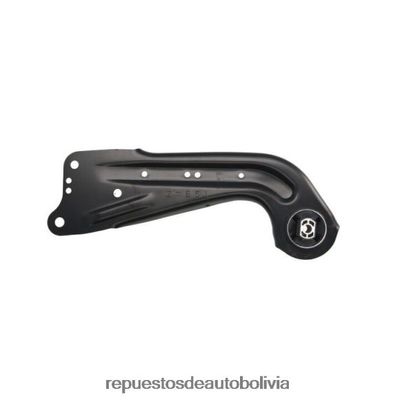 auto parts wholesale - Audi brazo de control 5q0-505-223d P0L06D3291