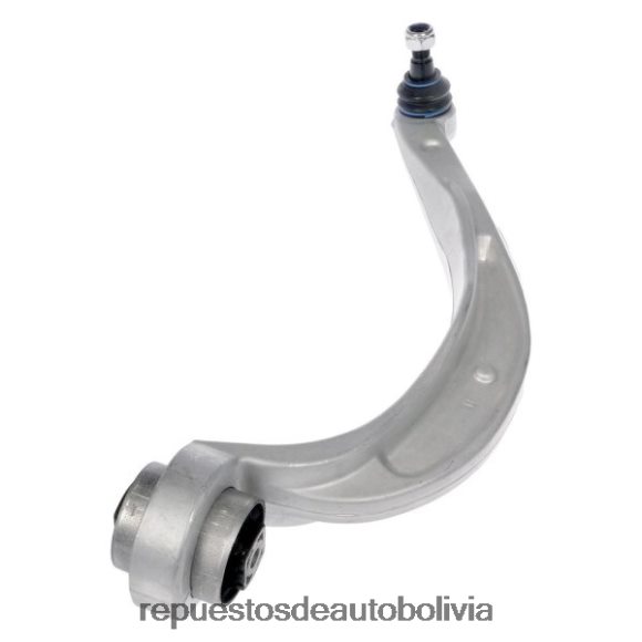 auto parts wholesale - Audi brazo de control 8k0-407-694t P0L06D2411