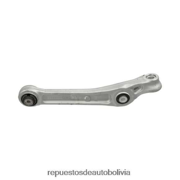 auto parts wholesale - Audi brazo de control 8w0-407-152a P0L06D3451