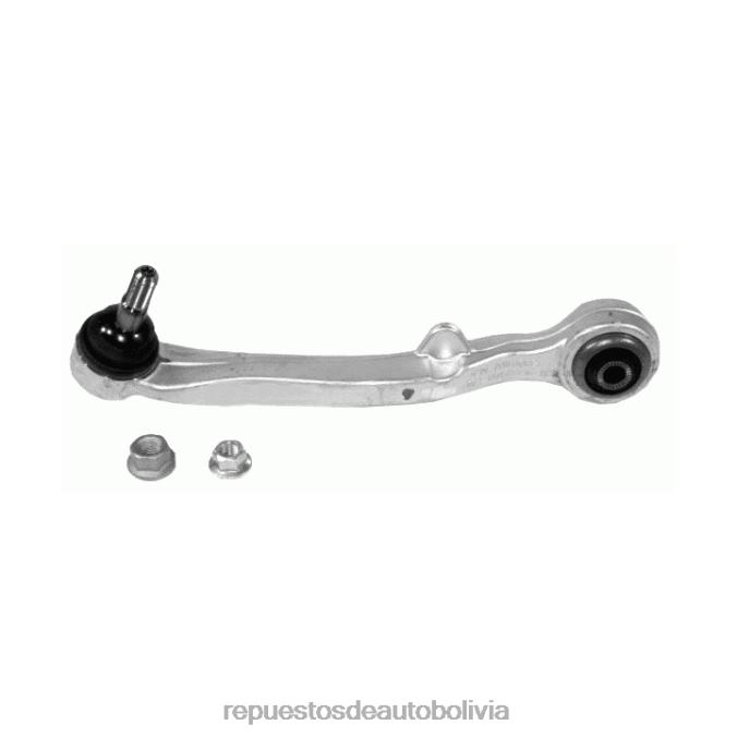auto parts wholesale - 311-267-55-835 brazo de control NVDHZ451 BMW