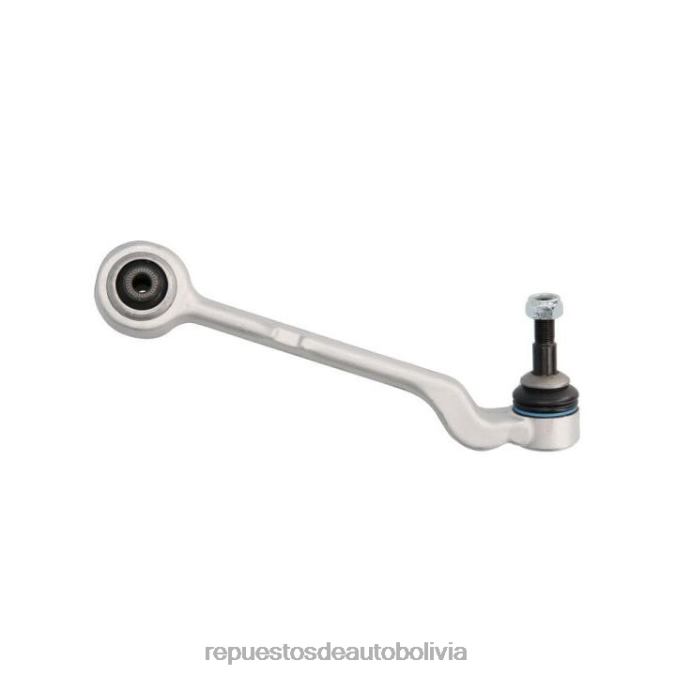 auto parts wholesale - 311-267-63-700 brazo de control NVDHZ441 BMW