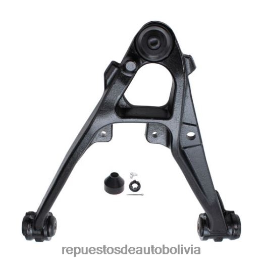 repuestos de auto en Santa Cruz Bolivia - FRFJRJ66 k620888 cms50152 15167932 15948967 20869199 - brazo de control CHEVROLET