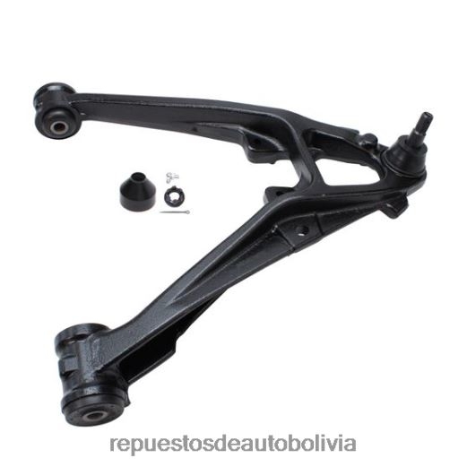 repuestos de auto en Santa Cruz Bolivia - FRFJRJ66 k620888 cms50152 15167932 15948967 20869199 - brazo de control CHEVROLET
