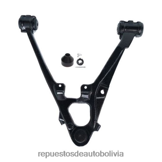 repuestos de auto en Santa Cruz Bolivia - FRFJRJ66 k620888 cms50152 15167932 15948967 20869199 - brazo de control CHEVROLET