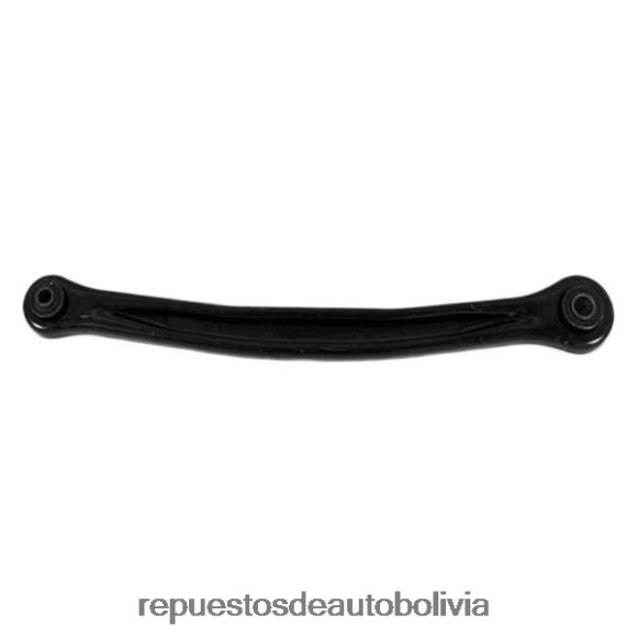 auto parts wholesale - Dodge brazo de control 4656359aa P0L06D1491