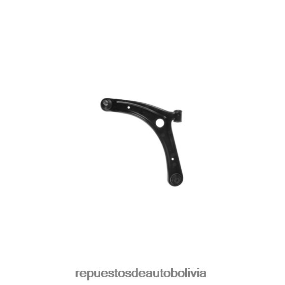 auto parts wholesale - Dodge brazo de control 5105041ah P0L06D221