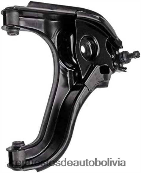 auto parts wholesale - Dodge brazo de control 52113679aa P0L06D671