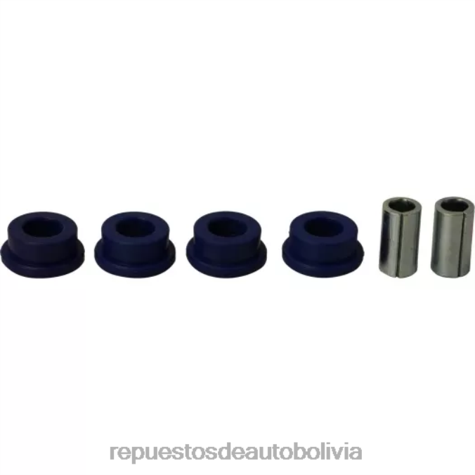 auto parts wholesale - casquillo de arrastre del brazo de control 52106795ab NVDHZ1331 DODGE