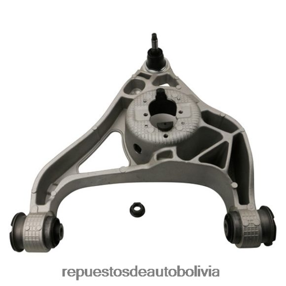 autopartes mayoreo - Dodge brazo de control 4877159ah P0L06D3232