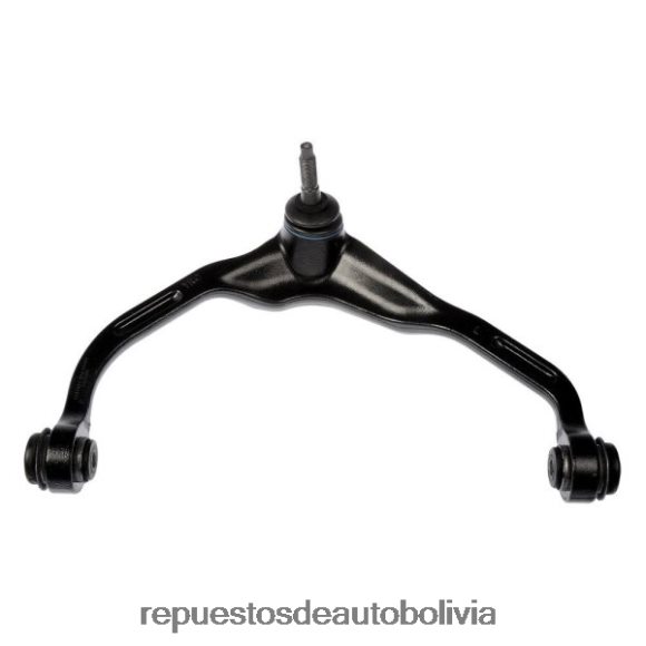 autopartes mayoreo - Dodge brazo de control 52125113ae P0L06D2492