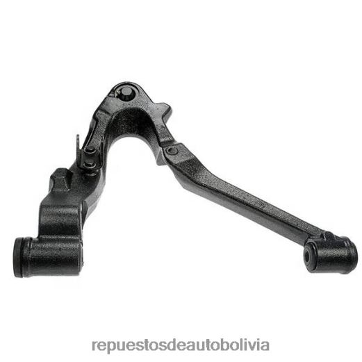 mayorista de repuestos de motos - FRFJRJ64 12475321 12475475 15103878 20832022 20832024 - brazo de control Dodge