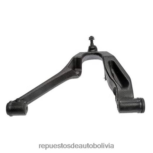 mayorista de repuestos de motos - FRFJRJ64 12475321 12475475 15103878 20832022 20832024 - brazo de control Dodge