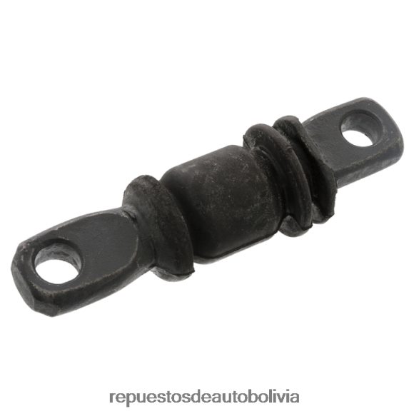 auto parts wholesale - Hyundai Buje de arrastre del brazo de control 54551-38000 P0L06D251