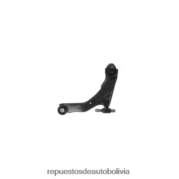 auto parts wholesale - Hyundai brazo de control 54500-2c602as P0L06D1401