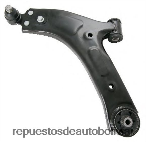 auto parts wholesale - Hyundai brazo de control 54500-4h000 P0L06D181