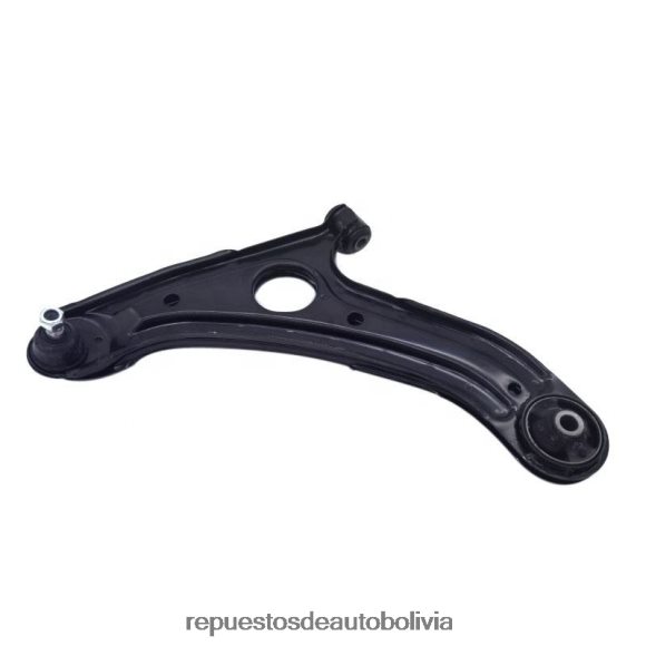 auto parts wholesale - Hyundai brazo de control 54501-1s000 P0L06D351