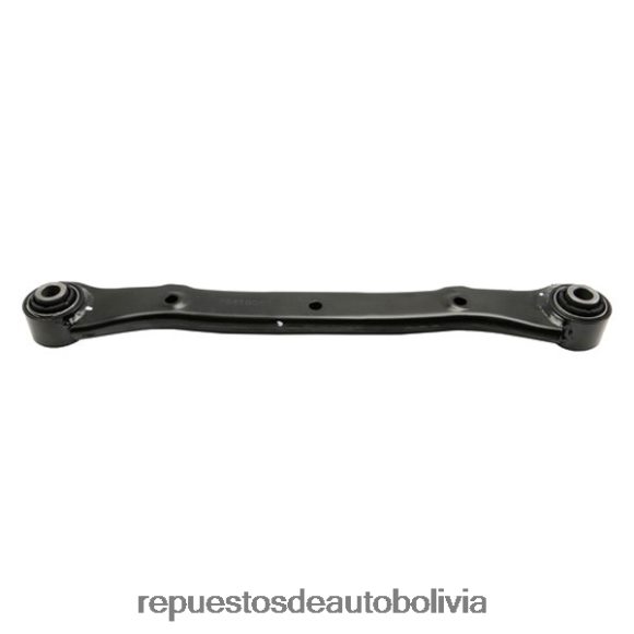 auto parts wholesale - Hyundai brazo de control 55100-3r000 P0L06D2561