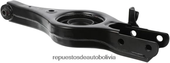 auto parts wholesale - Hyundai brazo de control 55210-2s200 P0L06D3081