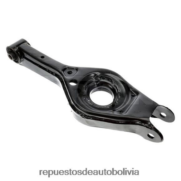 auto parts wholesale - Hyundai brazo de control 55210-3q500 P0L06D2991