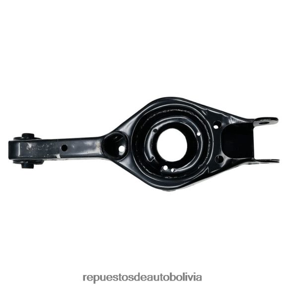 auto parts wholesale - Hyundai brazo de control 55210-4t000 P0L06D101