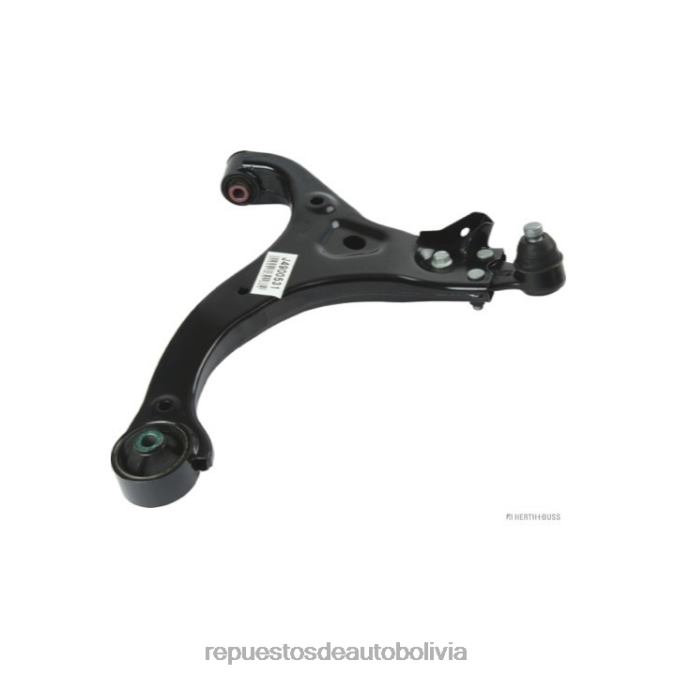 auto parts wholesale - brazo de control 54500-3j000 NVDHZ641 HYUNDAI