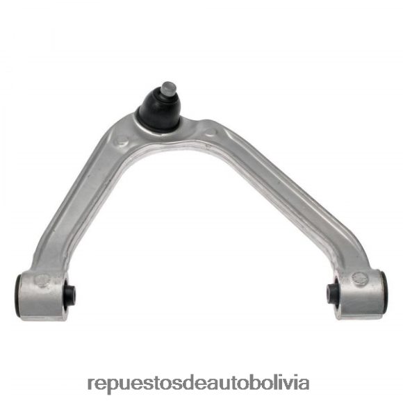 auto parts wholesale - Infiniti brazo de control 54525-1ca0a P0L06D3371