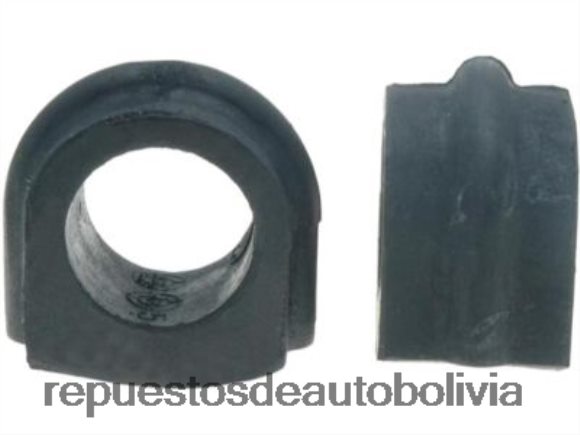 autopartes mayoreo - Infiniti Buje de arrastre del brazo de control 54613-70t07 P0L06D492