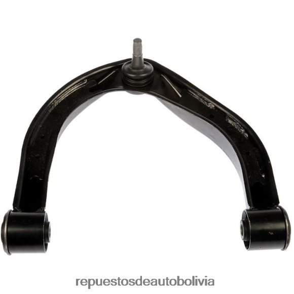 mayorista de repuestos automotrices - Infiniti brazo de control 54525-zr00a P0L06D153