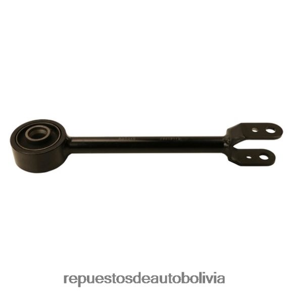 mayorista de repuestos de motos - Infiniti brazo de control 55110-3ja0a P0L06D3214