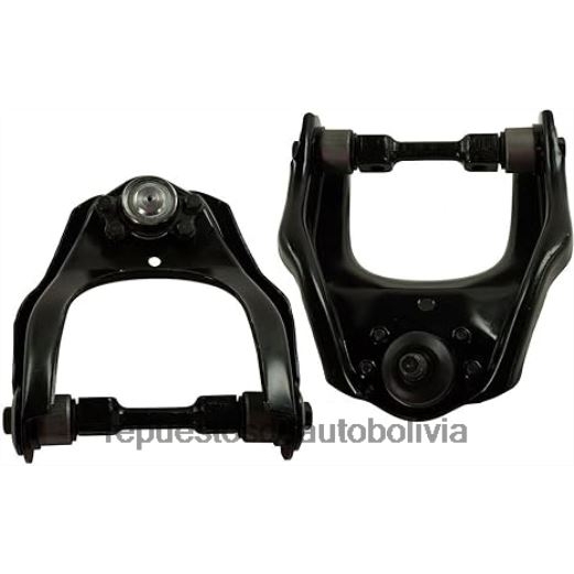 mayorista de repuestos automotrices - FRFJRJ73 8942269361 8942432330 8942432320 - brazo de control ISUZU